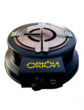 HORNILLO PRO ORION 2000W