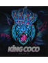 KINGCOCO