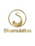 Steamulation