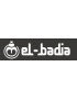 EL-BADIA