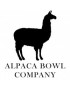 Alpaca BOWL